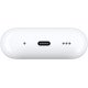 Навушники Apple AirPods Pro 2nd generation, MagSafe Case,