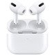 Навушники Apple AirPods Pro with MagSafe Charging Case