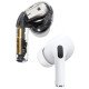 Навушники Apple AirPods Pro with MagSafe Charging Case