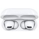 Навушники Apple AirPods Pro with MagSafe Charging Case
