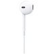 Навушники Apple iPhone EarPods with Mic Lightning