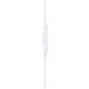 Навушники Apple iPhone EarPods with Mic Lightning