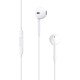 Навушники Apple iPod EarPods with Mic 3.5mm