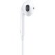 Навушники Apple iPod EarPods with Mic 3.5mm