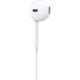 Навушники Apple iPod EarPods with Mic 3.5mm