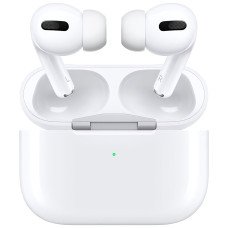 Навушники TWS Apple AirPods Pro