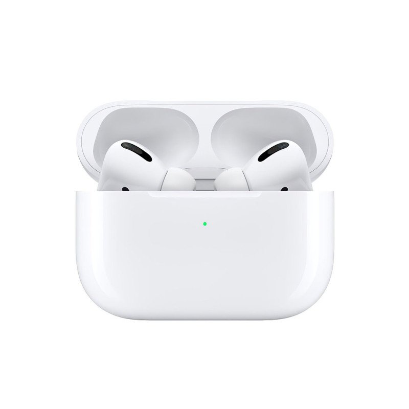 Навушники TWS Apple AirPods Pro