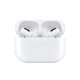 Навушники TWS Apple AirPods Pro