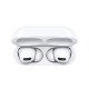 Навушники TWS Apple AirPods Pro