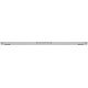 Ноутбук APPLE MacBook Air 13.6" M2 16GB/256GB Silver 2022