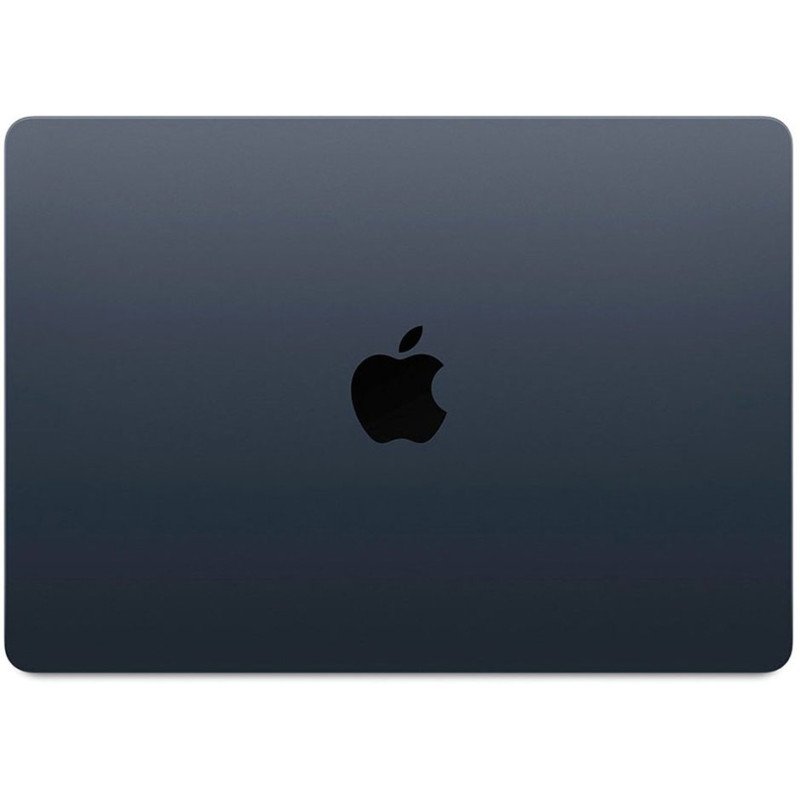 Ноутбук APPLE MacBook Air 13.6" M2 512GB Midnight