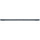 Ноутбук APPLE MacBook Air 13.6" M2 512GB Midnight