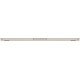 Ноутбук APPLE MacBook Air 13.6" M2 512GB Starlight