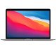 Ноутбук APPLE MacBook Air 13" M1 256 GB Space Gray MGN63
