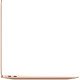 Ноутбук APPLE MacBook Air 13" M1 256GB Gold MGND3