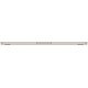Ноутбук APPLE MacBook Air 13" M2 16/256GB Starlight