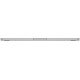 Ноутбук APPLE MacBook Air 13" M2 16/512GB Silver