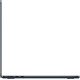 Ноутбук APPLE MacBook Air 13" M2 24/512GB Midnight