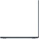 Ноутбук APPLE MacBook Air 13" M2 24/512GB Midnight