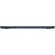 Ноутбук APPLE MacBook Air 13" M2 24/512GB Midnight