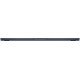 Ноутбук APPLE MacBook Air 13" M2 24/512GB Midnight