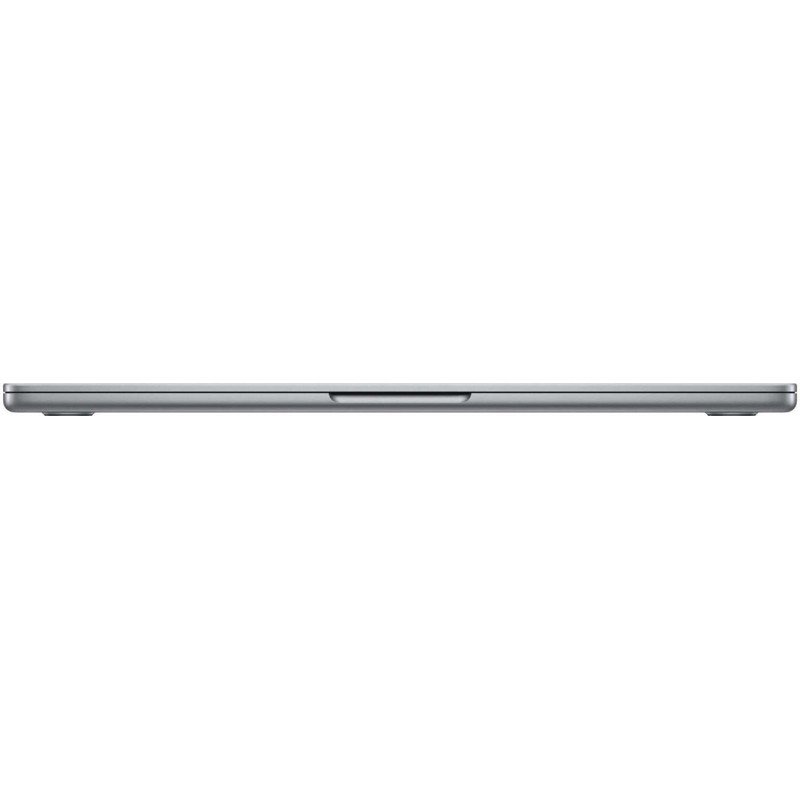 Ноутбук APPLE MacBook Air 13" M2 24/512GB Space Gray