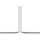 Ноутбук APPLE MacBook Pro 13.3" M2 16GB/512GB Space Grey