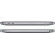 Ноутбук APPLE MacBook Pro 13.3" M2 16GB/512GB Space Grey