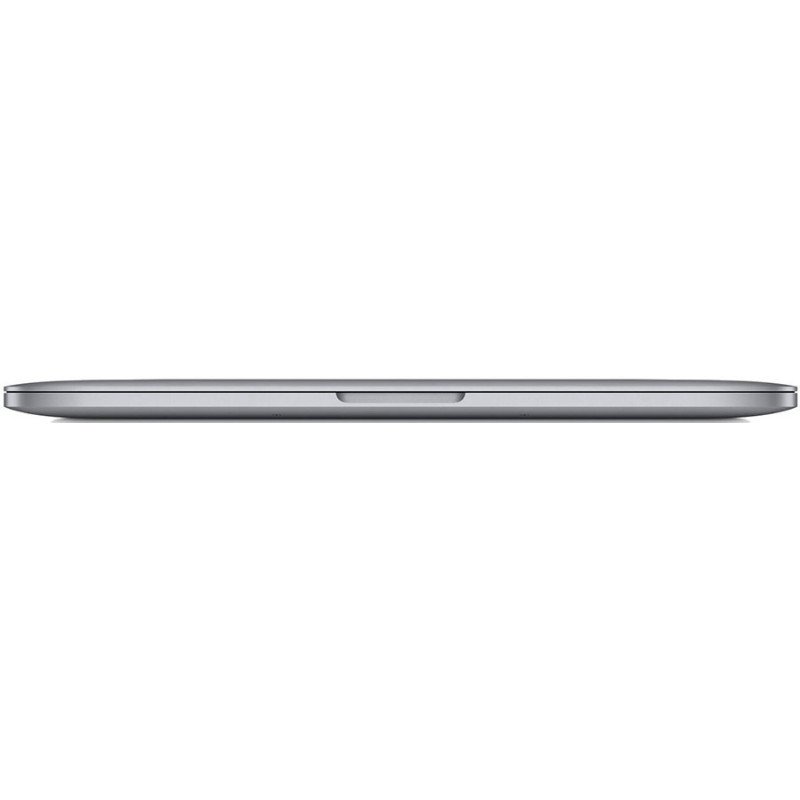 Ноутбук APPLE MacBook Pro 13.3" M2 16GB/512GB Space Grey