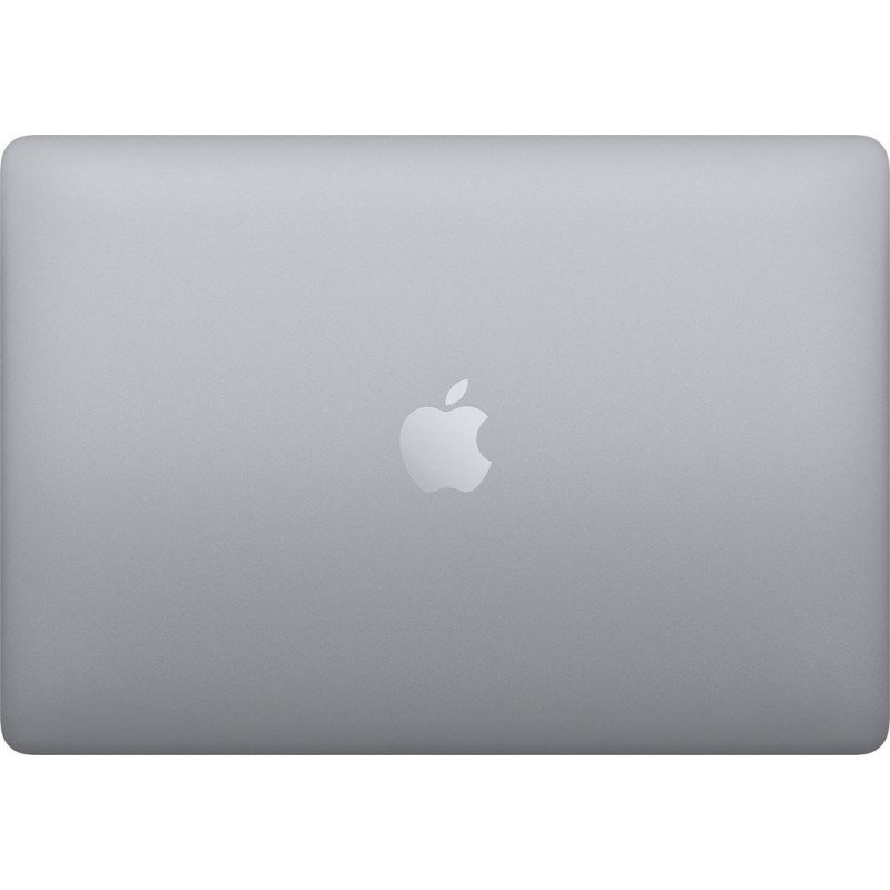 Ноутбук APPLE MacBook Pro 13.3" M2 16GB/512GB Space Grey