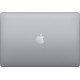 Ноутбук APPLE MacBook Pro 13.3" M2 16GB/512GB Space Grey
