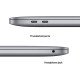 Ноутбук APPLE MacBook Pro 13.3" M2 16GB/512GB Space Grey