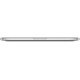 Ноутбук APPLE MacBook Pro 13.3`` M2 24GB/512GB Silver