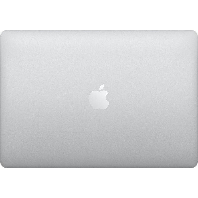Ноутбук APPLE MacBook Pro 13.3`` M2 24GB/512GB Silver