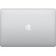 Ноутбук APPLE MacBook Pro 13.3`` M2 24GB/512GB Silver
