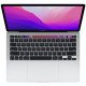 Ноутбук APPLE MacBook Pro 13" M2 8/256GB 2022 Silver MNEP3