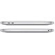 Ноутбук APPLE MacBook Pro 13" M2 8/256GB 2022 Silver MNEP3