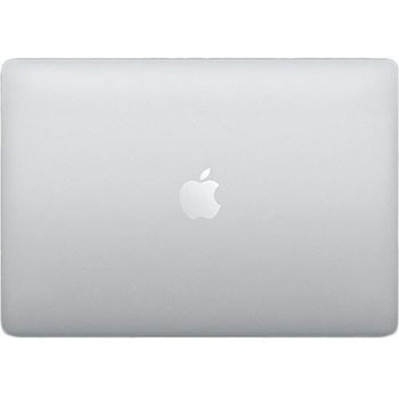Ноутбук APPLE MacBook Pro 13" M2 8/256GB 2022 Silver MNEP3