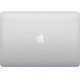 Ноутбук APPLE MacBook Pro 13" M2 8/256GB 2022 Silver MNEP3