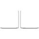 Ноутбук APPLE MacBook Pro 13" M2 8/256GB 2022 Space Grey MNEH3