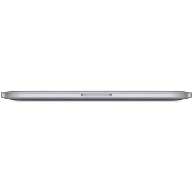 Ноутбук APPLE MacBook Pro 13" M2 8/256GB 2022 Space Grey MNEH3