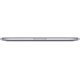 Ноутбук APPLE MacBook Pro 13" M2 8/256GB 2022 Space Grey MNEH3
