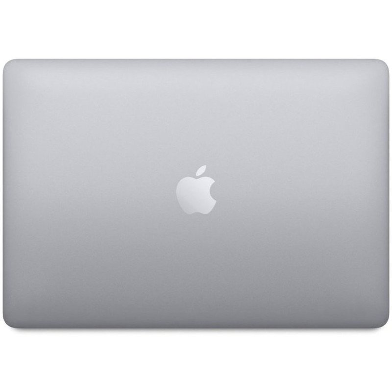 Ноутбук APPLE MacBook Pro 13" M2 8/256GB 2022 Space Grey MNEH3