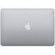 Ноутбук APPLE MacBook Pro 13" M2 8/256GB 2022 Space Grey MNEH3