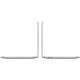 Ноутбук APPLE MacBook Pro 13" M2 8/512GB 2022 Space Grey