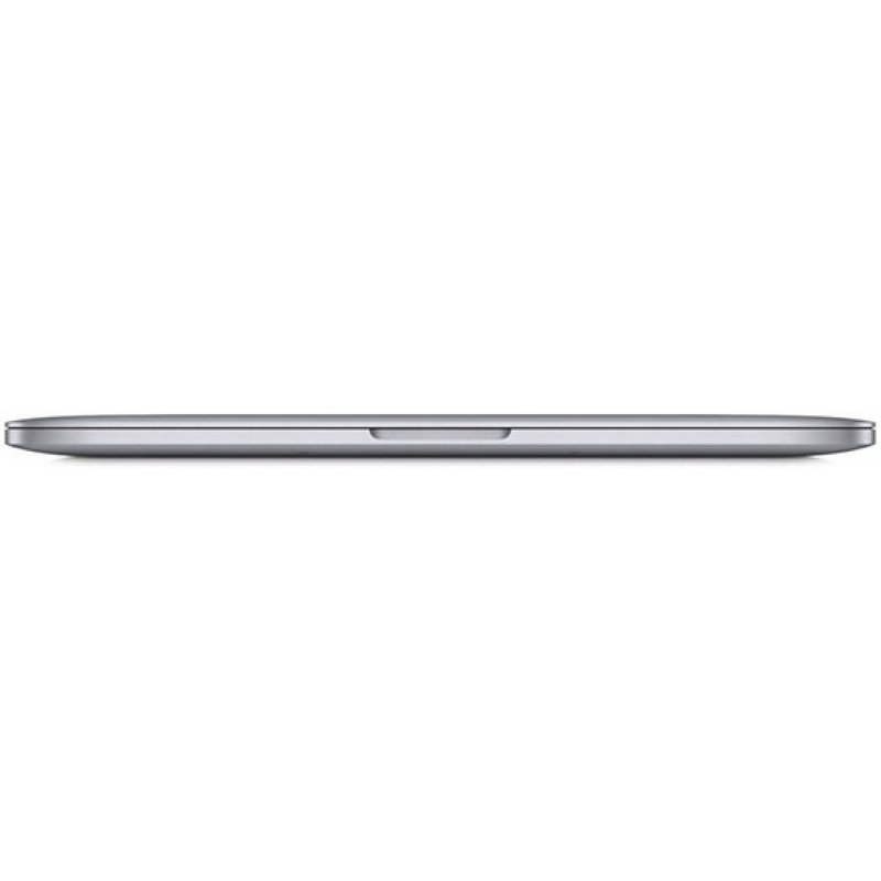 Ноутбук APPLE MacBook Pro 13" M2 8/512GB 2022 Space Grey