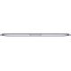 Ноутбук APPLE MacBook Pro 13" M2 8/512GB 2022 Space Grey
