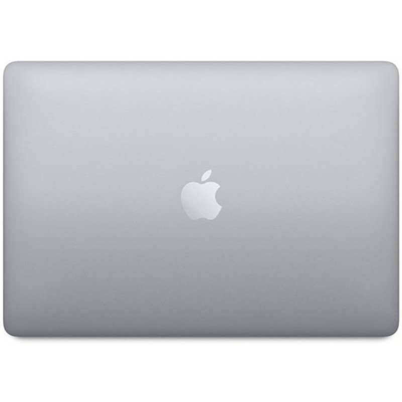 Ноутбук APPLE MacBook Pro 13" M2 8/512GB 2022 Space Grey