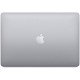 Ноутбук APPLE MacBook Pro 13" M2 8/512GB 2022 Space Grey