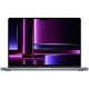 Ноутбук APPLE MacBook Pro 14" M2 Max 32/1TB 2023 Space Grey MPHG3